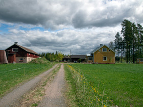 Tammela Susikas Susikkaantie 651 3h, k, khh, s . L, Myytävät asunnot, Asunnot, Tammela, Tori.fi Tammela Susikas Susikkaantie 651 3h, k, khh, s . L, Myytävät asunnot, Asunnot, Tammela, Tori.fi