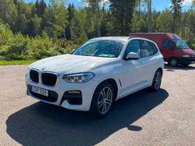 BMW X3, Autot, Kouvola, Tori.fi BMW X3, Autot, Kouvola, Tori.fi