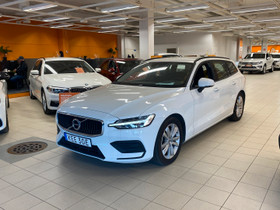Volvo V60, Autot, Kouvola, Tori.fi Volvo V60, Autot, Kouvola, Tori.fi