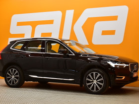 Volvo XC60, Autot, Tuusula, Tori.fi Volvo XC60, Autot, Tuusula, Tori.fi
