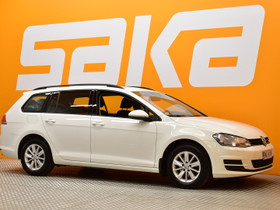 Volkswagen Golf, Autot, Tuusula, Tori.fi Volkswagen Golf, Autot, Tuusula, Tori.fi