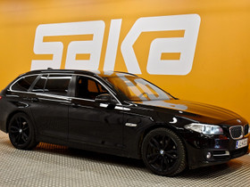 BMW 520, Autot, Vaasa, Tori.fi BMW 520, Autot, Vaasa, Tori.fi