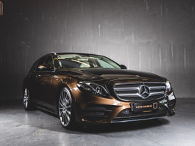 Mercedes-Benz E, Autot, Tuusula, Tori.fi Mercedes-Benz E, Autot, Tuusula, Tori.fi