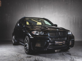 BMW X5 M, Autot, Tuusula, Tori.fi BMW X5 M, Autot, Tuusula, Tori.fi