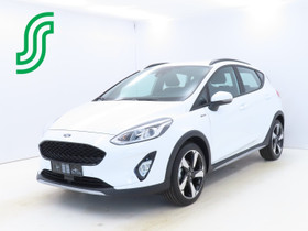 Ford FIESTA, Autot, Lahti, Tori.fi Ford FIESTA, Autot, Lahti, Tori.fi