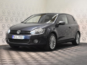 Volkswagen Golf, Autot, Lohja, Tori.fi Volkswagen Golf, Autot, Lohja, Tori.fi