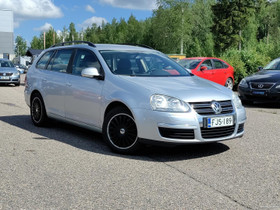 Volkswagen Golf, Autot, Vantaa, Tori.fi Volkswagen Golf, Autot, Vantaa, Tori.fi