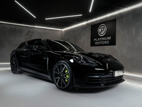 Porsche Panamera, Autot, Vaasa, Tori.fi Porsche Panamera, Autot, Vaasa, Tori.fi