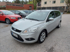 Ford Focus, Autot, Lahti, Tori.fi Ford Focus, Autot, Lahti, Tori.fi