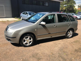 Skoda Fabia, Autot, Hamina, Tori.fi Skoda Fabia, Autot, Hamina, Tori.fi