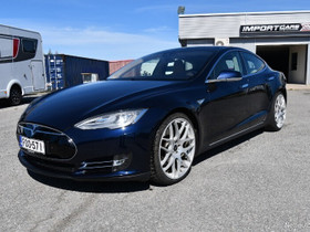 Tesla Model S, Autot, Kokkola, Tori.fi Tesla Model S, Autot, Kokkola, Tori.fi