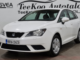 Seat Ibiza, Autot, Kangasala, Tori.fi Seat Ibiza, Autot, Kangasala, Tori.fi
