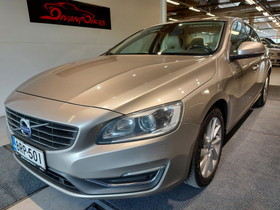 Volvo S60, Autot, Iisalmi, Tori.fi Volvo S60, Autot, Iisalmi, Tori.fi