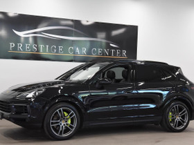 Porsche Cayenne, Autot, Vaasa, Tori.fi Porsche Cayenne, Autot, Vaasa, Tori.fi