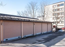 Läntinen Kasarmintori 2, Vaasa, Autotallit ja varastot, Vaasa, Tori.fi Läntinen Kasarmintori 2, Vaasa, Autotallit ja varastot, Vaasa, Tori.fi