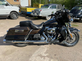 Harley-Davidson Touring, Moottoripyörät, Moto, Hollola, Tori.fi Harley-Davidson Touring, Moottoripyörät, Moto, Hollola, Tori.fi