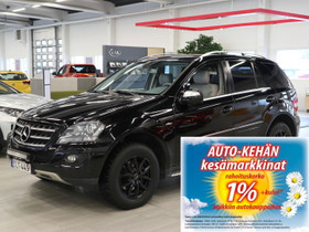 MERCEDES-BENZ ML, Autot, Lohja, Tori.fi MERCEDES-BENZ ML, Autot, Lohja, Tori.fi