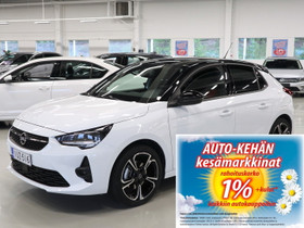 OPEL Corsa, Autot, Lohja, Tori.fi OPEL Corsa, Autot, Lohja, Tori.fi