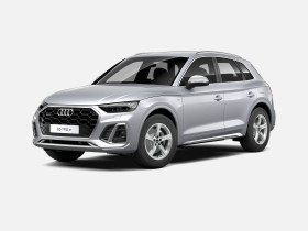 AUDI Q5, Autot, Rovaniemi, Tori.fi AUDI Q5, Autot, Rovaniemi, Tori.fi