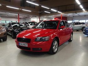 Volvo S40, Autot, Forssa, Tori.fi Volvo S40, Autot, Forssa, Tori.fi
