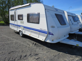Hobby 495, Asuntovaunut, Matkailuautot ja asuntovaunut, Ylivieska, Tori.fi Hobby 495, Asuntovaunut, Matkailuautot ja asuntovaunut, Ylivieska, Tori.fi