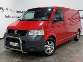 Volkswagen Transporter, Autot, Kangasala, Tori.fi Volkswagen Transporter, Autot, Kangasala, Tori.fi