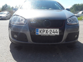 Volkswagen Golf, Autot, Joensuu, Tori.fi Volkswagen Golf, Autot, Joensuu, Tori.fi