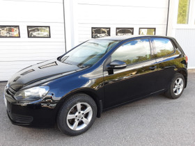Volkswagen Golf, Autot, Ylöjärvi, Tori.fi Volkswagen Golf, Autot, Ylöjärvi, Tori.fi