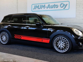 Mini Clubman, Autot, Kuopio, Tori.fi Mini Clubman, Autot, Kuopio, Tori.fi