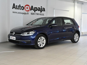 Volkswagen Golf, Autot, Viitasaari, Tori.fi Volkswagen Golf, Autot, Viitasaari, Tori.fi