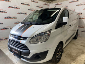 Ford Transit Custom, Autot, Kempele, Tori.fi Ford Transit Custom, Autot, Kempele, Tori.fi