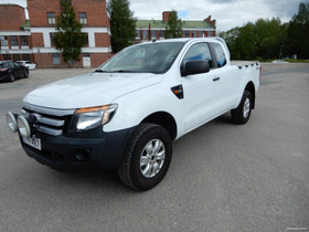Ford Ranger, Autot, Orimattila, Tori.fi Ford Ranger, Autot, Orimattila, Tori.fi
