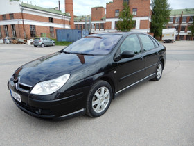 Citroen C5, Autot, Orimattila, Tori.fi Citroen C5, Autot, Orimattila, Tori.fi
