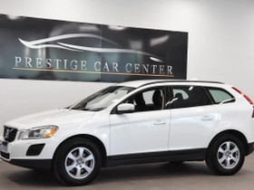 Volvo XC60, Autot, Vaasa, Tori.fi Volvo XC60, Autot, Vaasa, Tori.fi