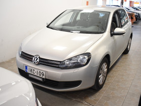 Volkswagen Golf, Autot, Helsinki, Tori.fi Volkswagen Golf, Autot, Helsinki, Tori.fi