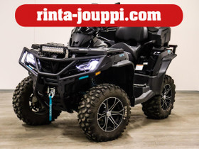 CF Moto CFORCE 1000, Metsäkoneet, Työkoneet ja kalusto, Vantaa, Tori.fi CF Moto CFORCE 1000, Metsäkoneet, Työkoneet ja kalusto, Vantaa, Tori.fi