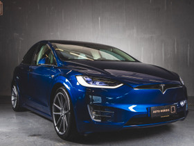 Tesla Model X, Autot, Tuusula, Tori.fi Tesla Model X, Autot, Tuusula, Tori.fi