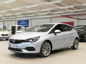 Opel ASTRA, Autot, Forssa, Tori.fi Opel ASTRA, Autot, Forssa, Tori.fi