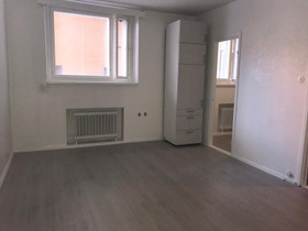 1H, 27m², Rauhankatu, Kotka, Vuokrattavat asunnot, Asunnot, Kotka, Tori.fi 1H, 27m², Rauhankatu, Kotka, Vuokrattavat asunnot, Asunnot, Kotka, Tori.fi