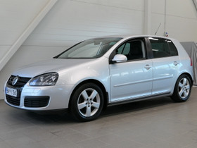 Volkswagen Golf, Autot, Pori, Tori.fi Volkswagen Golf, Autot, Pori, Tori.fi