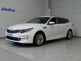 Kia Optima, Autot, Kotka, Tori.fi Kia Optima, Autot, Kotka, Tori.fi
