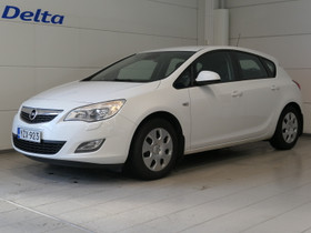 Opel Astra, Autot, Kotka, Tori.fi Opel Astra, Autot, Kotka, Tori.fi