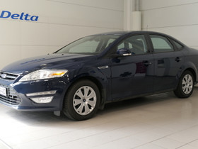 Ford Mondeo, Autot, Kotka, Tori.fi Ford Mondeo, Autot, Kotka, Tori.fi
