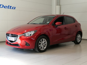 Mazda Mazda2, Autot, Kotka, Tori.fi Mazda Mazda2, Autot, Kotka, Tori.fi