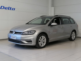 Volkswagen Golf, Autot, Kotka, Tori.fi Volkswagen Golf, Autot, Kotka, Tori.fi