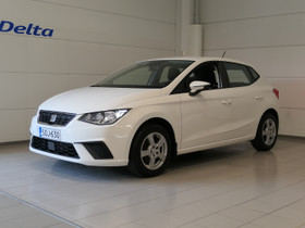Seat Ibiza, Autot, Kotka, Tori.fi Seat Ibiza, Autot, Kotka, Tori.fi
