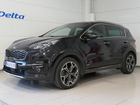 Kia Sportage, Autot, Kotka, Tori.fi Kia Sportage, Autot, Kotka, Tori.fi