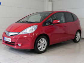 Honda Jazz, Autot, Kotka, Tori.fi Honda Jazz, Autot, Kotka, Tori.fi