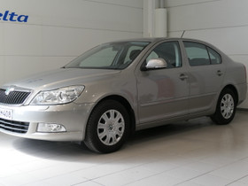 Skoda Octavia, Autot, Kotka, Tori.fi Skoda Octavia, Autot, Kotka, Tori.fi