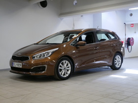 Kia Cee'd, Autot, Kuopio, Tori.fi Kia Cee'd, Autot, Kuopio, Tori.fi